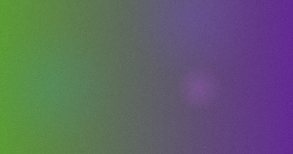 成年人性生活视频是什么？逐项说清
